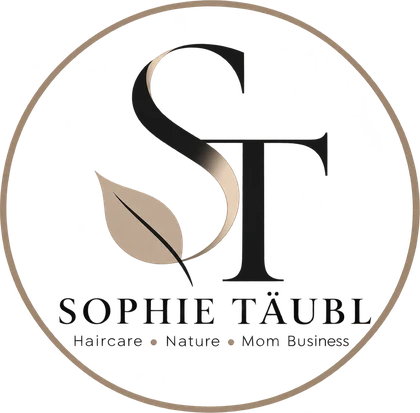 Logo Sophie Täubl